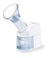 Beurer Steam Vaporizer SI 40