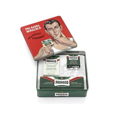 Proraso Vintage Selection Gino