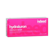 Indeed Laboratories Hydraluron Moisture Serum 1.0 fl oz (30 ml)