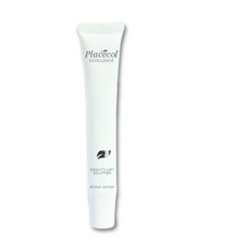 Placecol Excellence Gravity Lift Solution