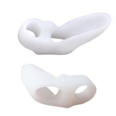 Bone Corrector Hallux Valgus Stretcher