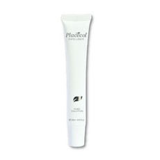 Placecol Excellence Pure Solution