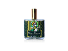 Betty Bluebird The Wolf's Whistle Skinny Spray - 50ml