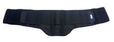 Spine Align Lumbar Sacral Back Brace - Medium