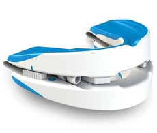 VitalSleep Stop Snoring Device (Standard)