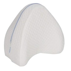 Remedy Health Contour Leg Pillow
