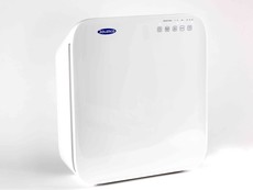 Solenco CF8500 Air Purifier