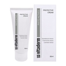 Vitaderm Protective Cream (60ml)