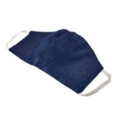 My Beauty Luv Kids Face Protection Mask – 100% Cotton. Double Pack