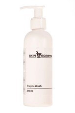 Skin Scripts Enzyme Wash 200 ml