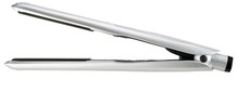 Russell Hobbs RHHSI01 Iconic Straightener