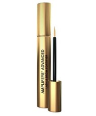 Xtreme Lashes Amplifeye Advanced Lash and Brow Fortifier