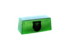 Body Soap Recharge (170g)