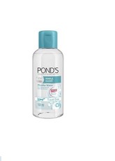 POND'S Pimple Clear Face Cleanser Micellar Water - 100ml