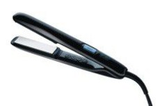 Paul Mitchell Neuro Style Styling Iron
