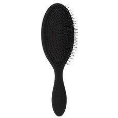 Nordik Beauty Detangling Wet Hair Brush