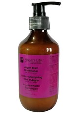 Argan Elixir Conditioner