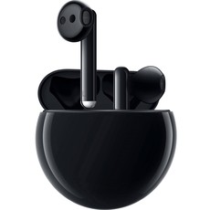 Huawei Freebuds 3 Wireless Earphones - Black