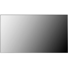 LG 47LV35A 47-inch Full HD Video Wall Large Format Display