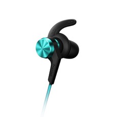 1MORE Fitness E1018BT iBFree Sport IPX6 BT In-Ear Headphones