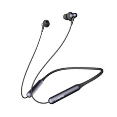 1MORE Stylish E1024BT Dual Driver Bluetooth In-Ear Headphones