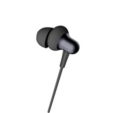 1MORE Stylish E1025 Dual-Dynamic Driver 3.5mm In-Ear Headphones