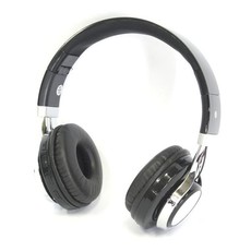 Atom Wireless Bluetooth Headphone