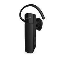 AUKEY Wireless Rotating Headphone - Black