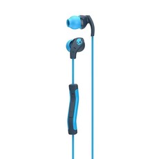 Skullcandy Method In-Ear Headphones