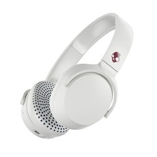 Skullcandy Riff Wireless On-Ear - Vice/Grey/Crimson