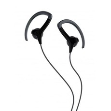 Skullcandy SKDY Chops Bud Black