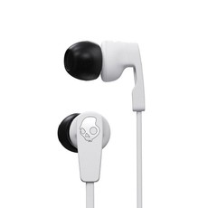 Skullcandy Strum 2.0 in-Ear - White