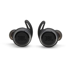 JBL Reflect Flow True Wireless Sports Headphone