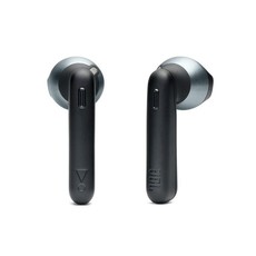 Jbl Tune 220 Truly Wireless In-Ear Earphones