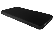 15 000 Power Bank - Black