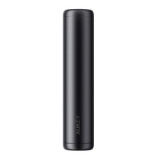 Aukey 7000mAh Lipstick-Sized Power Bank