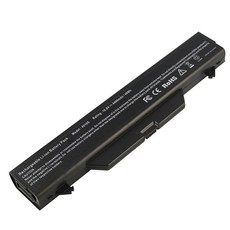 Battery for HP Probook 4510s, 4515s, 4710s & 4720s