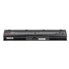 Battery for HP Probook 4730S 4740S 633807 PR08