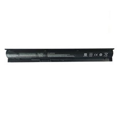 Compatible Battery HP Probook 440 G2, 450 G2, VI01