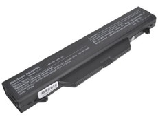 Replacement Battery for HP ProBook 4510s, 4515s/CT, 4710s/CT, HSTNN-OB89, 513130-321, 535808-001