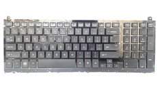 Replacement HP ProBook 4520S 4525S Keyboard