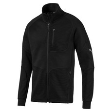 Puma Men's Evostripe Jacket