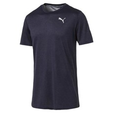 Puma Men's Ignite Running T-Shirt