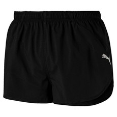 Puma Men's Ignite Split Short