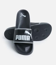 Puma Men's Leadcat ZADP Sandals