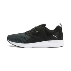 Puma Men's NRGY Asteroid Athleisure Shoes