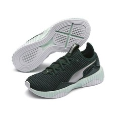 Puma Women's Defy Trailblazer Road Running Shoes