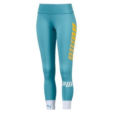 Puma Women's MODERN SPORT Leggings