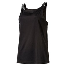 Puma Women's SOFT SPORTS Tank Top