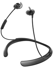 Bose QuietControl 30 Wireless Headphones - Black